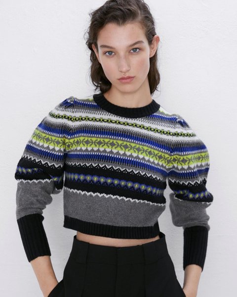 Thumbnail of p-b2xljvsjzcf-e0ca9475c3df4aa0 1