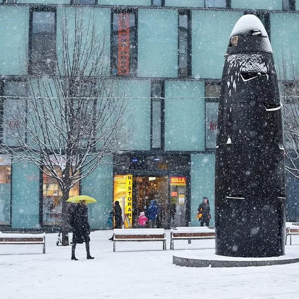 Thumbnail of p-cl6roxgsecq-e0d878733b164db6 1