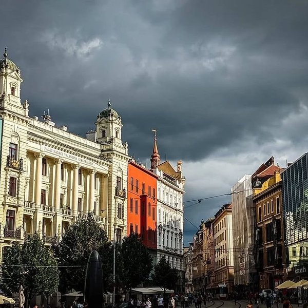 Thumbnail of p-cl6roxgsecq-e0d878733b164db6 3