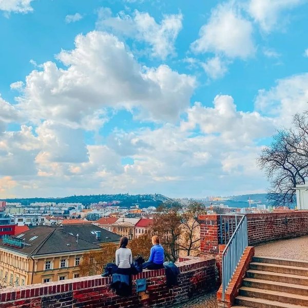 Thumbnail of p-cl6roxgsecq-e0d878733b164db6 4