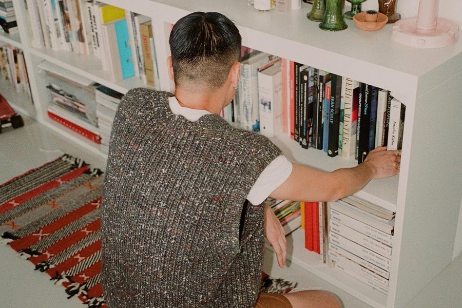 Thumbnail of p-cbhtlj2p0uy-e0d9b90c9d204983 1