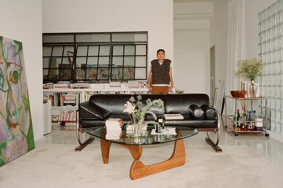 Thumbnail of p-cbhtlj2p0uy-e0d9b90c9d204983 2