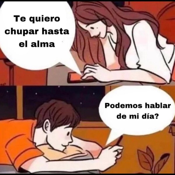 Thumbnail of p-coiwfcesuis-e0db71c1cfa64b59 0