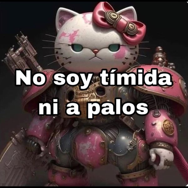 Thumbnail of p-coiwfcesuis-e0db71c1cfa64b59 1