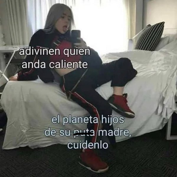 Thumbnail of p-coiwfcesuis-e0db71c1cfa64b59 2