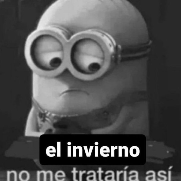 Thumbnail of p-coiwfcesuis-e0db71c1cfa64b59 3