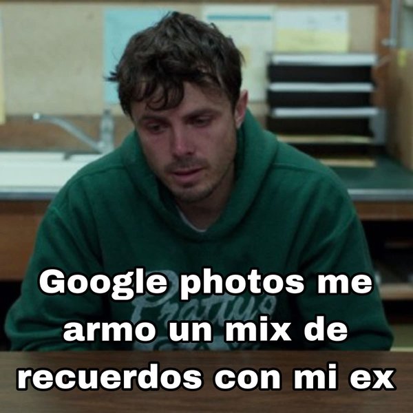 Thumbnail of p-coiwfcesuis-e0db71c1cfa64b59 4