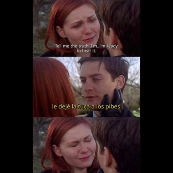 Thumbnail of p-coiwfcesuis-e0db71c1cfa64b59 5