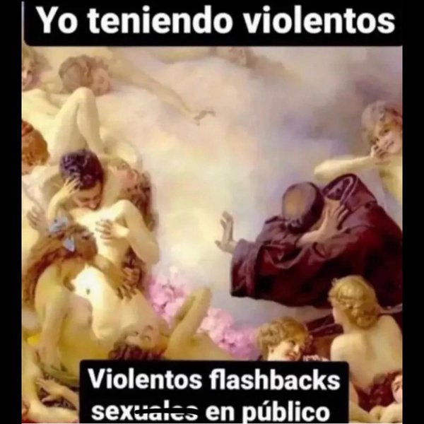 Thumbnail of p-coiwfcesuis-e0db71c1cfa64b59 6