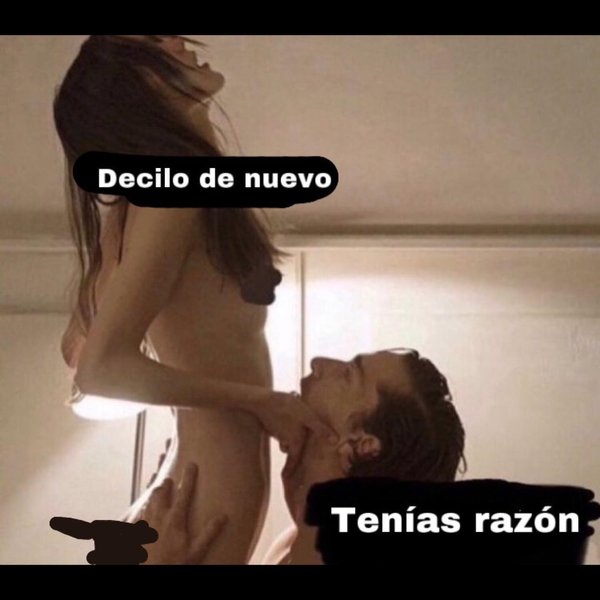 Thumbnail of p-coiwfcesuis-e0db71c1cfa64b59 7