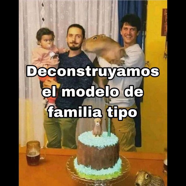 Thumbnail of p-coiwfcesuis-e0db71c1cfa64b59 8