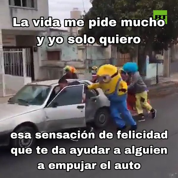 Thumbnail of p-coiwfcesuis-e0db71c1cfa64b59 9