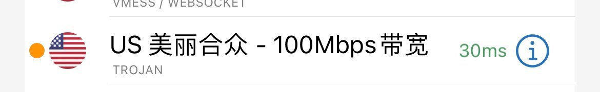 Thumbnail of www-x-com-lipeng0820-status-1651222370538102784-e0dc76ddde93449d