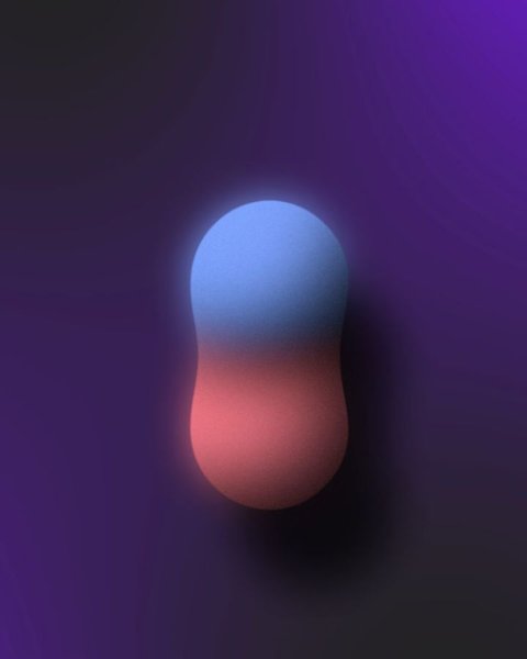 Thumbnail of p-clubrlvn8jh-e0e3e5aef3614b14 1