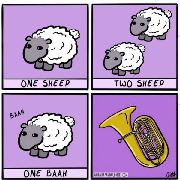 Thumbnail of p-b1vqy6fguil-e0e96d71d9dc40ab 0