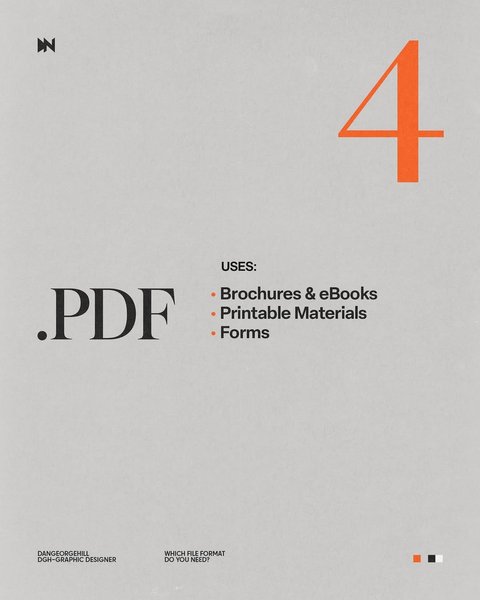 Thumbnail of www-instagram-com-p-dese-cwipzu 10