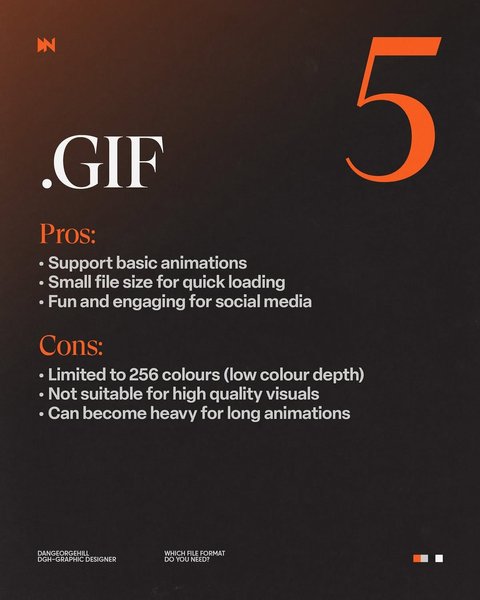 Thumbnail of www-instagram-com-p-dese-cwipzu 11