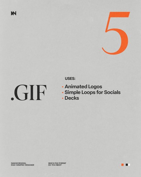 Thumbnail of www-instagram-com-p-dese-cwipzu 12