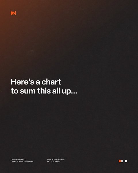 Thumbnail of www-instagram-com-p-dese-cwipzu 13