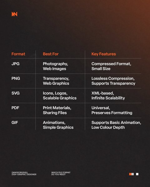 Thumbnail of www-instagram-com-p-dese-cwipzu 14