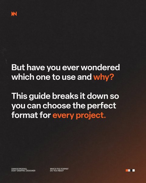 Thumbnail of www-instagram-com-p-dese-cwipzu 2