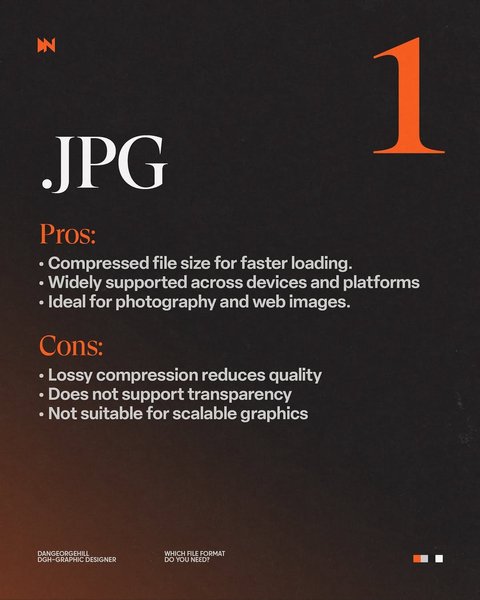 Thumbnail of www-instagram-com-p-dese-cwipzu 3