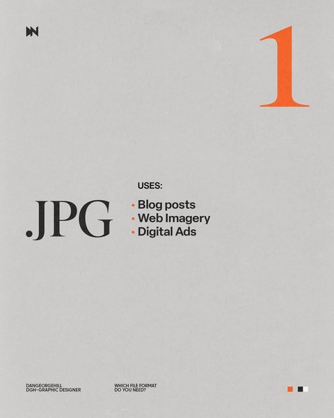 Thumbnail of www-instagram-com-p-dese-cwipzu 4