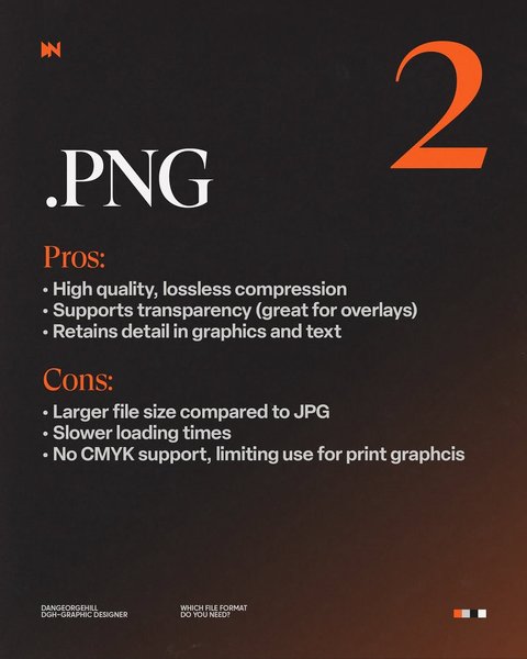 Thumbnail of www-instagram-com-p-dese-cwipzu 5