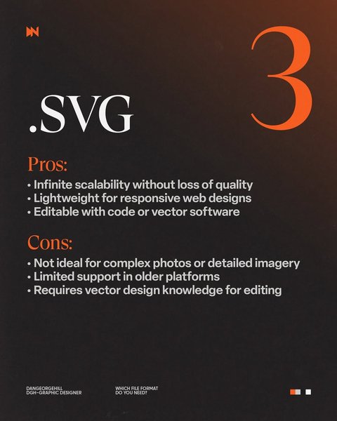 Thumbnail of www-instagram-com-p-dese-cwipzu 7