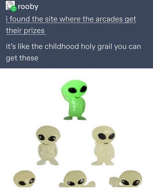 Thumbnail of p-b2ygekwgnl2-e0ec5e5838564d06 0