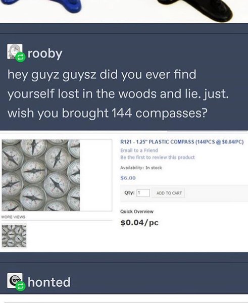 Thumbnail of p-b2ygekwgnl2-e0ec5e5838564d06 2