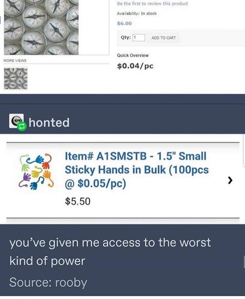 Thumbnail of p-b2ygekwgnl2-e0ec5e5838564d06 3