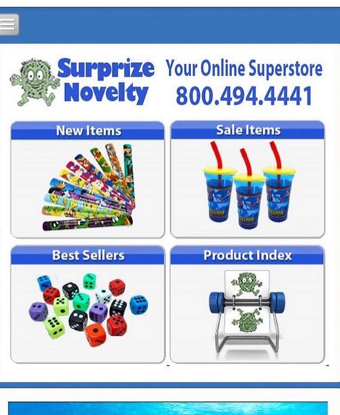 Thumbnail of p-b2ygekwgnl2-e0ec5e5838564d06 4