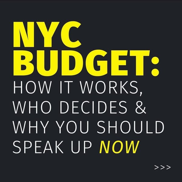 Thumbnail of p-cbv9rczdzxo-e0f28104ca034136 0