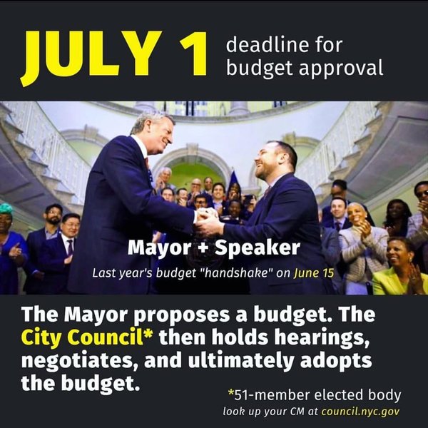 Thumbnail of p-cbv9rczdzxo-e0f28104ca034136 1