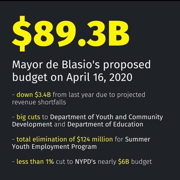 Thumbnail of p-cbv9rczdzxo-e0f28104ca034136 2