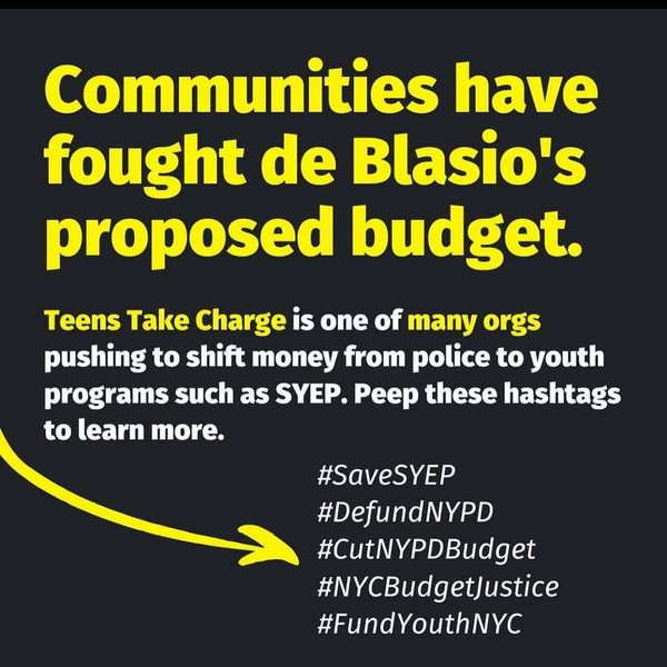 Thumbnail of p-cbv9rczdzxo-e0f28104ca034136 3