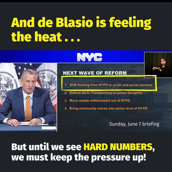 Thumbnail of p-cbv9rczdzxo-e0f28104ca034136 4