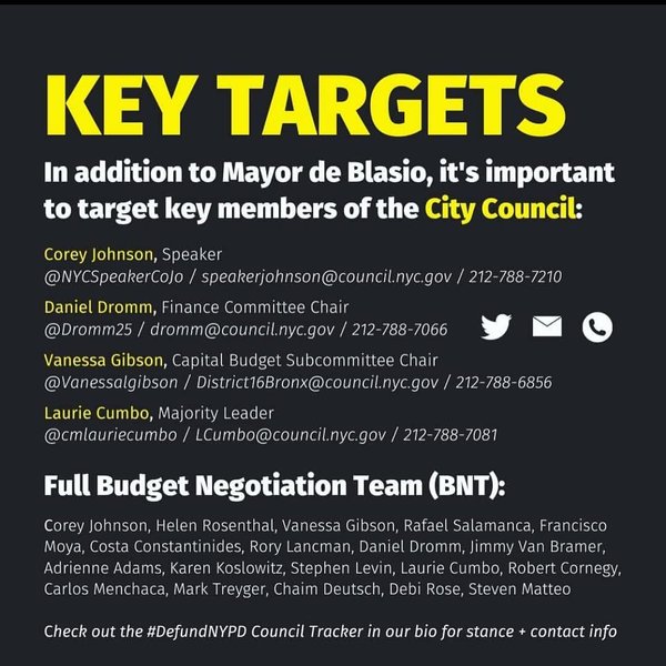 Thumbnail of p-cbv9rczdzxo-e0f28104ca034136 5