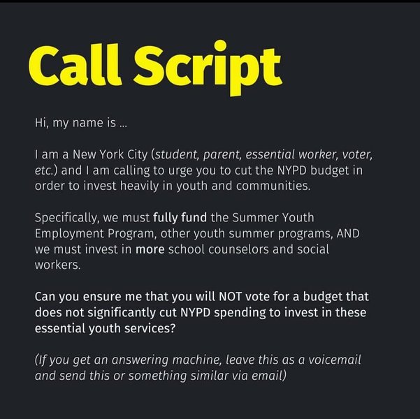 Thumbnail of p-cbv9rczdzxo-e0f28104ca034136 6