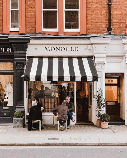 Thumbnail of p-b4ipzdhnik2-e0f31f52e91f4d69 0