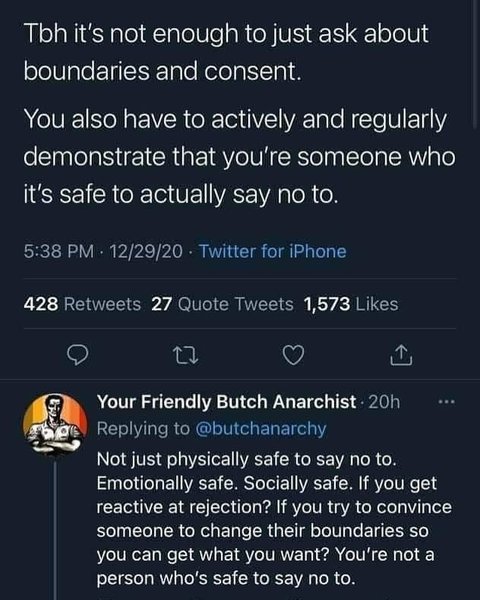 Thumbnail of cyvxpp-ighz-e0f36427988b40c1 0