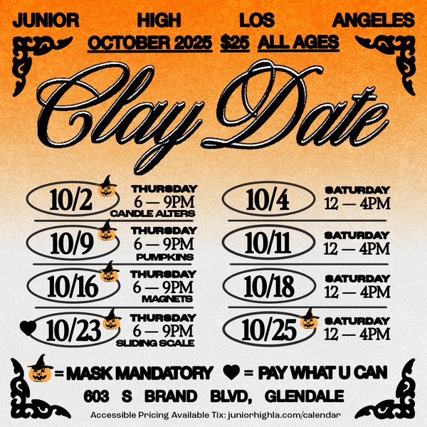 Thumbnail of p-dpstrjleiqs-e0f39633da1a4140 1