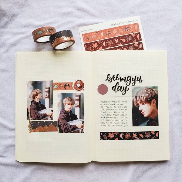 Thumbnail of p-b9o7vsbbckz-e0f3c2099a71409f 0