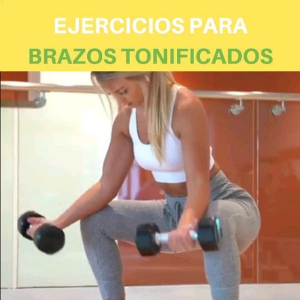 Thumbnail of p-bzvvufhfiet-e0f48197eba5424c 0