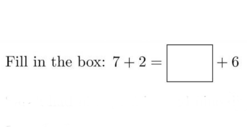 Thumbnail of www-x-com-sfmcguire79-status-1988402104869015998-e0f497d706e54f5c