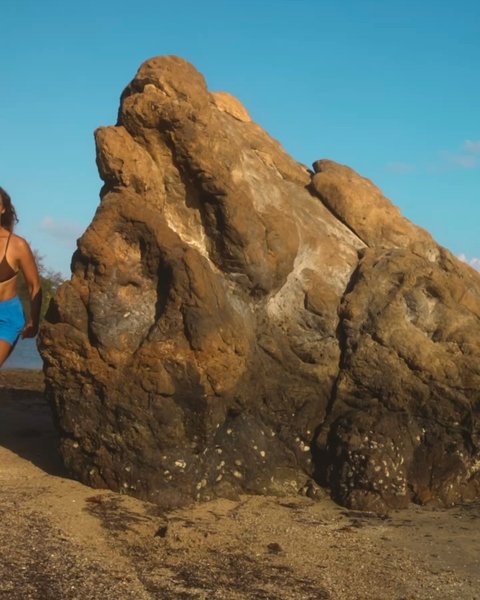 Thumbnail of p-djmxt0jbe0p-e0f63a5e88fc42fa 5