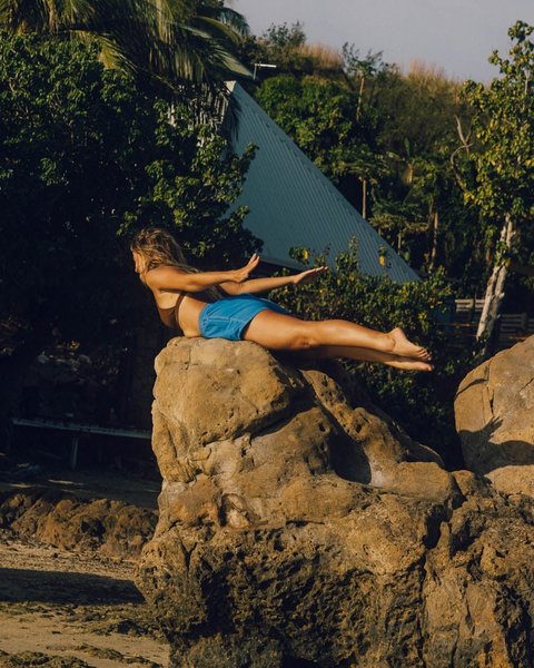 Thumbnail of p-djmxt0jbe0p-e0f63a5e88fc42fa 8