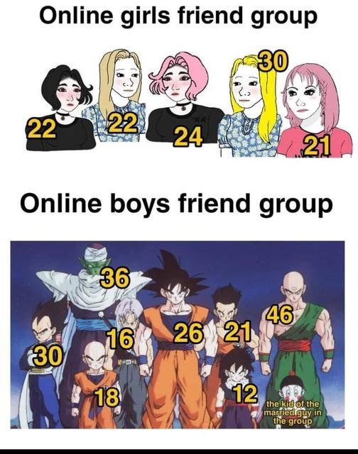 Thumbnail of www-x-com-high-t-memes-status-1815280680487493762-e0fb5f68ce4d43a0