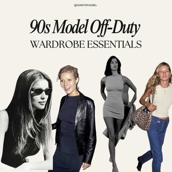 Thumbnail of c-soi6wtrpw-e0fc6424d70d49ca 0